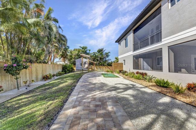 107 Sunset Dr, House other with 3 bedrooms, 5 bathrooms and null parking in NOKOMIS FL | Image 26