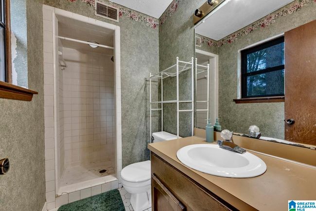1117 Oak Creek Trl Ne, House other with 3 bedrooms, 2 bathrooms and null parking in Birmingham AL | Image 20