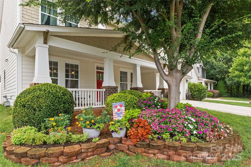 17311 Lake Path Dr, Cornelius, NC, 28031-5781 | Card Image