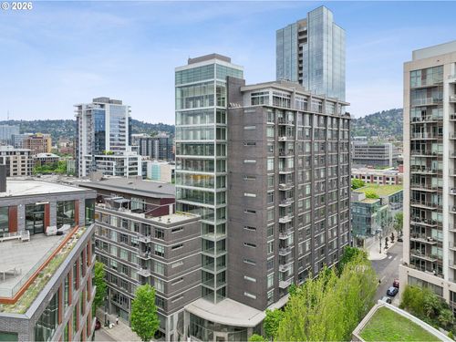 1110-1255 Nw 9th Ave, Portland, OR, 97209 | Card Image