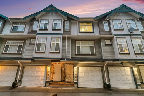 44-12585 72 Ave, Surrey, BC, V3W1R9 | Card Image