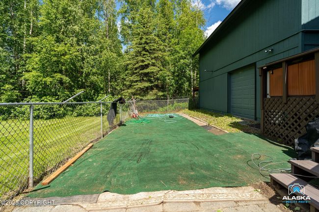 19136SBirchwoodLoop-31 | Image 76