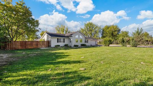 1351 M 1/4 Rd, Loma, CO, 81524-9714 | Card Image