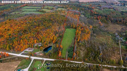 084482 6th Concession S, Bognor, ON, N0H1E0 | Card Image