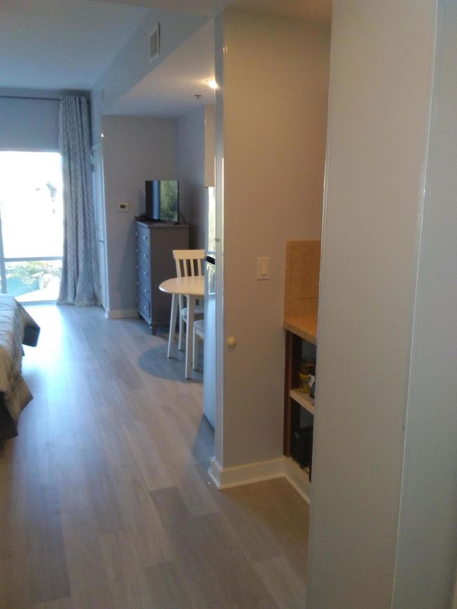 New Luxury Vinyl Flooring | Image 4