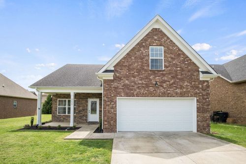 3625 Jerry Anderson Dr, Murfreesboro, TN, 37128-1203 | Card Image