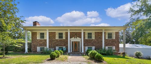 735 Benson Rd, Reagan, TN, 38368-1704 | Card Image