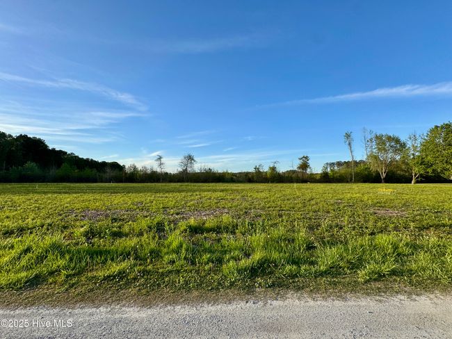 206 Meadowbrook Ln, Home with 0 bedrooms, 0 bathrooms and null parking in Washington NC | Image 4