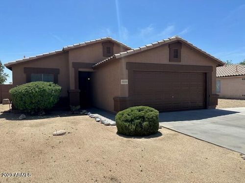 16069 W Buchanan St, Goodyear, AZ, 85338-2865 | Card Image