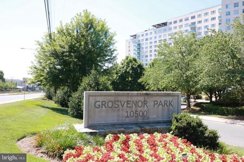 unit-708-10500 Rockville Pike, ROCKVILLE, MD, 20852-3342 | Card Image