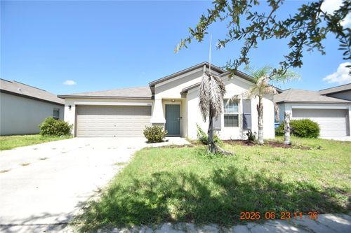 13021 Meadow Pond Pl, RIVERVIEW, FL, 33579-4404 | Card Image