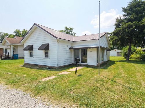 2410 State Street, New Castle, IN, 47362 | Card Image