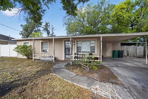 5603 S Lynwood Ave, TAMPA, FL, 33611-4307 | Card Image
