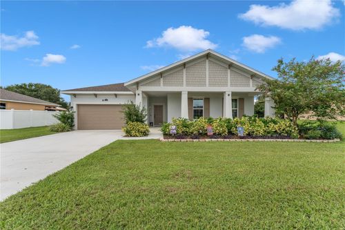 13409 Lake Yale View Loop, GRAND ISLAND, FL, 32735 | Card Image