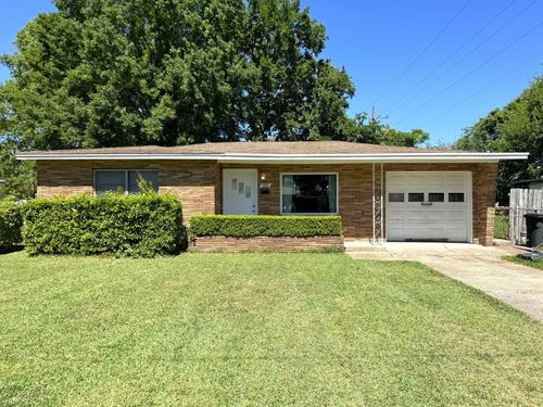 2302 6th St, Port Neches, TX, 77651 | Card Image