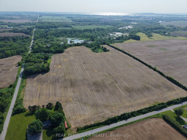 282 W Quarter Line Rd, Home with 0 bedrooms, 0 bathrooms and null parking in Port Rowan ON | Image 10