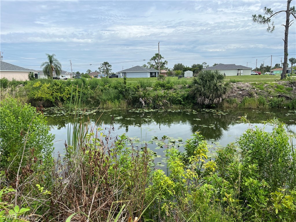 Land in Cape Coral 3