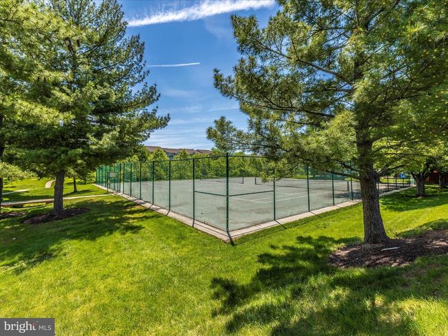 5790 Katsura Ct, Townhouse with 3 bedrooms, 4 bathrooms and null parking in FREDERICK MD | Image 51