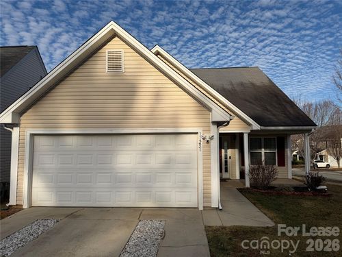 11251 Joe Morrison Ln, Charlotte, NC, 28214-6422 | Card Image