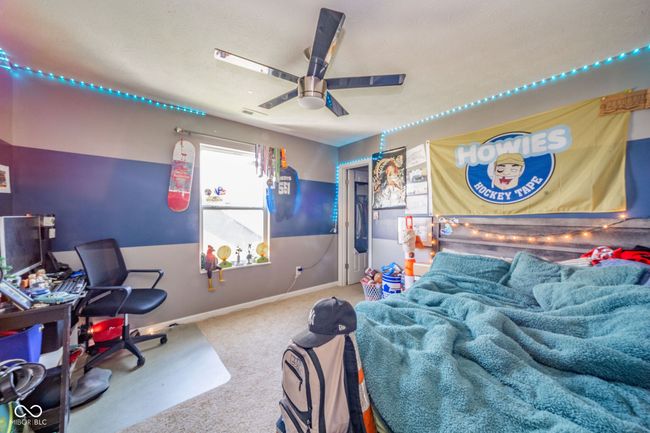 bedroom 5 | Image 29