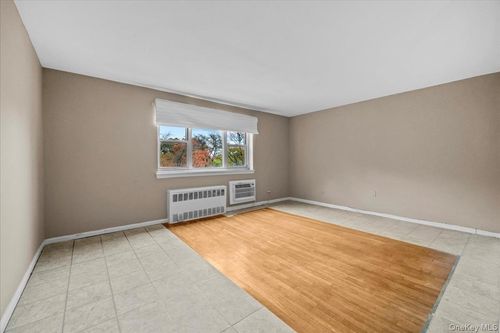 apt-3m-8935 155th Ave, Howard Beach, NY, 11414-1521 | Card Image