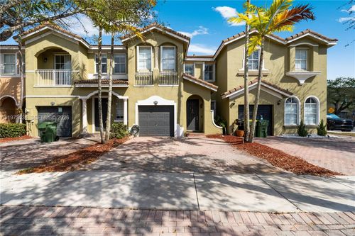 1449 Se 24th Rd, Homestead, FL, 33035-2109 | Card Image