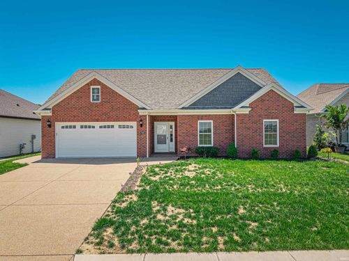 1535 Venture Dr, Evansville, IN, 47711-0008 | Card Image