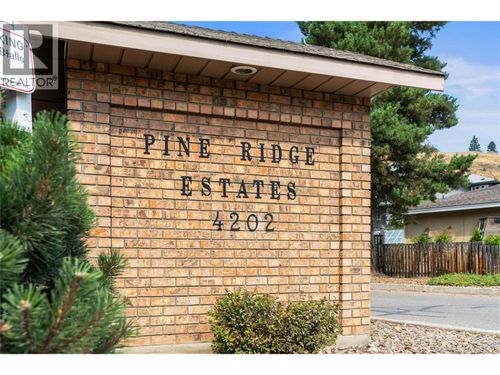 4202 Alexis Park Dr, Vernon, BC, V1T6H3 | Card Image