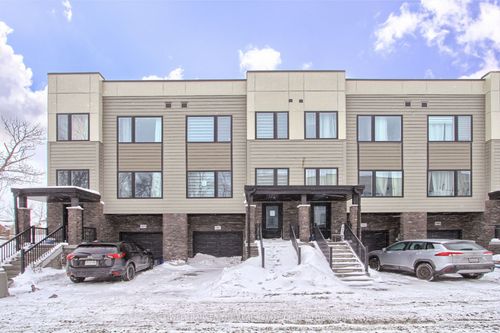 1481 Purchase Pl, Lefroy, ON, L0L1W0 | Card Image