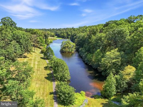 114 Shawnee Trl Trail, HEDGESVILLE, WV, 25427 | Card Image