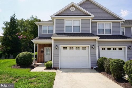1455 Hidden Meadow Ln, SALISBURY, MD, 21801-8465 | Card Image