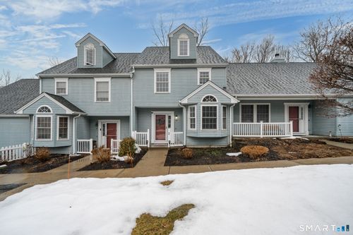 apt-68-374 Meridian Street Ext, Groton, CT, 06340-4165 | Card Image