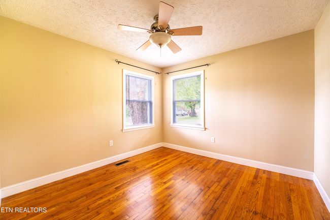815 Julianne Dr, House other with 3 bedrooms, 2 bathrooms and null parking in Jefferson City TN | Image 27