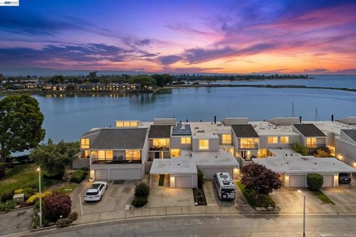 443 Cola Ballena, Alameda, CA, 94501-3608 | Card Image