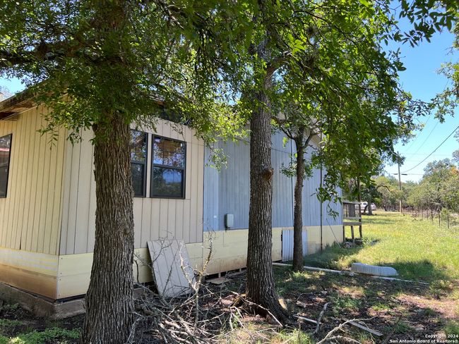 2071 Rolling River Vw, House other with 3 bedrooms, 2 bathrooms and null parking in Spring Branch TX | Image 22