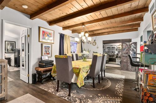 7349 Ponce Ave, West Hills, CA, 91307 | Card Image