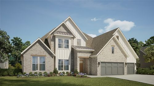 4301 88th Street, Bentonville, AR, 72713 | Card Image