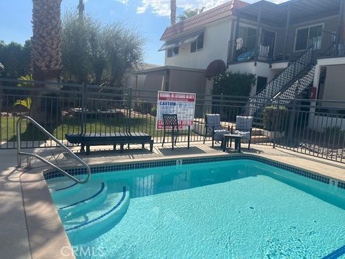 apt-4-45303 Sunset Ln, Palm Desert, CA, 92260-4487 | Card Image