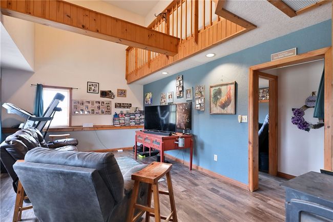 11633 Highway 27/70, House other with 4 bedrooms, 3 bathrooms and null parking in RADISSON WI | Image 13