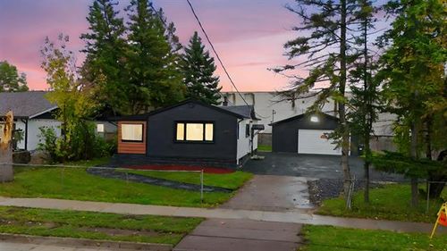 368 Beliveau Rd, Winnipeg, MB, R2M1T4 | Card Image