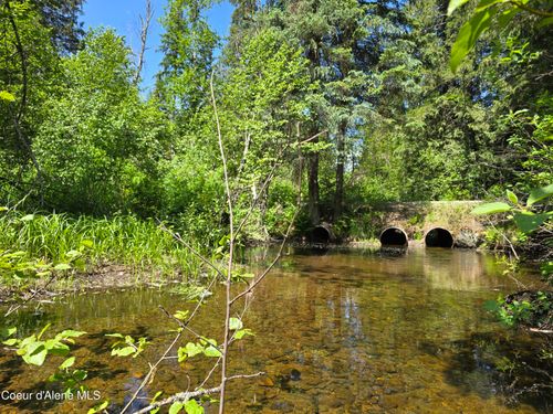 NKA Fortyniner Ln, Bonners Ferry, ID, 83805-6253 | Card Image