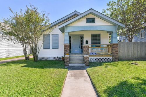 4419 Avenue N, Galveston, TX, 77550-6546 | Card Image