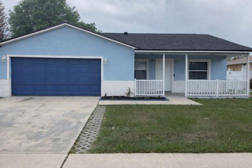 1420 Myrna Lane, KISSIMMEE, FL, 34744 | Card Image