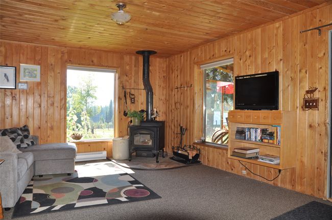 1876 Timber Creek Rd, House other with 8 bedrooms, 6 bathrooms and null parking in Haugan MT | Image 12
