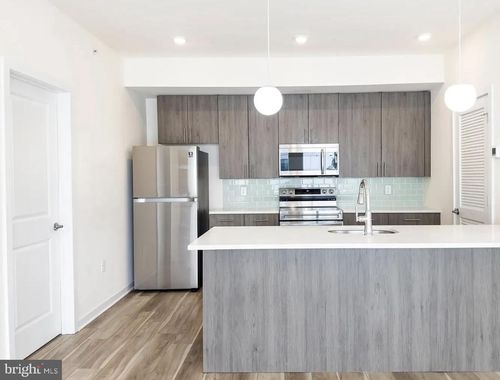 1661-a-1600 Germantown Avenue, PHILADELPHIA, PA, 19122 | Card Image