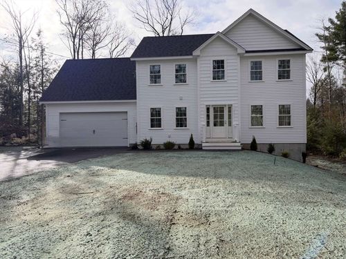 136 Willard Rd, Ashburnham, MA, 01430-1426 | Card Image