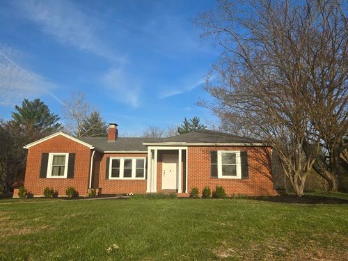 14652 N Il Highway 37, Mount Vernon, IL, 62864-7801 | Card Image