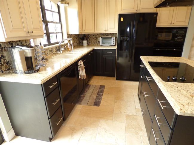 1471 - 1471 Via De La Palma, Condo with 2 bedrooms, 2 bathrooms and null parking in Jupiter FL | Image 9