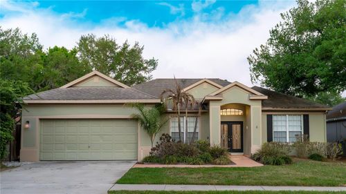 4302 River Close Blvd, VALRICO, FL, 33596-7811 | Card Image