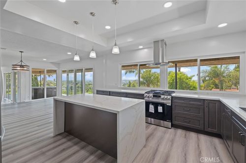 1281 Mayapan Rd, La Habra, CA, 90631 | Card Image